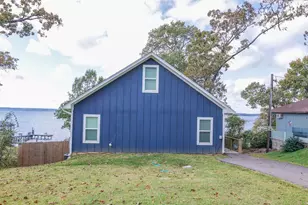 17225 Lakeside Dr, Flint, TX 75762 - Photo 23