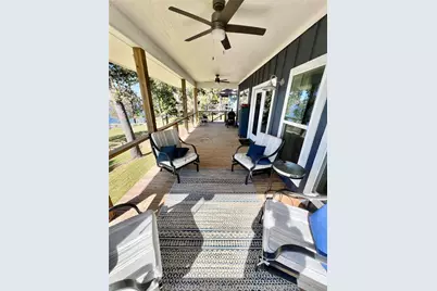 17225 Lake Side Drive, Flint, TX 75762 - Photo 5