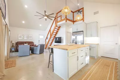 17225 Lake Side Drive, Flint, TX 75762 - Photo 9