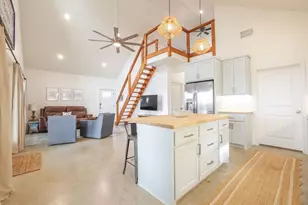 17225 Lakeside Dr, Flint, TX 75762 - Photo 9