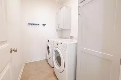 17225 Lake Side Drive, Flint, TX 75762 - Photo 13