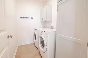 17225 Lakeside Dr, Flint, TX 75762 - Photo 13