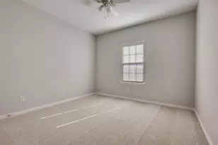 1009 Overland Trail, McKinney, TX 75071 - Photo 15