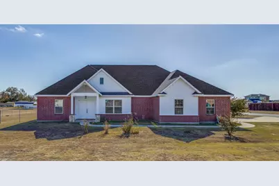 1009 Overland Trail, McKinney, TX 75071 - Photo 1