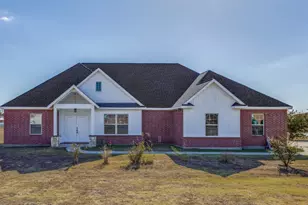 1009 Overland Trail, McKinney, TX 75071 - Photo 1