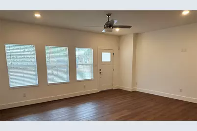 1570 Panama Place, Dallas, TX 75215 - Photo 5