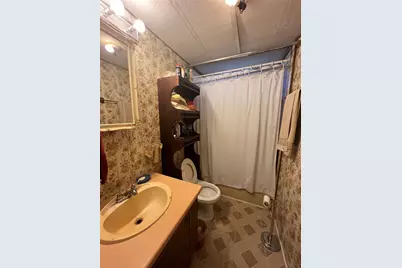 0000 Holland, Forestburg, TX 76239 - Photo 29