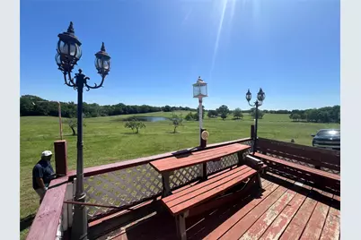 0000 Holland, Forestburg, TX 76239 - Photo 3