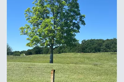 0000 Holland, Forestburg, TX 76239 - Photo 31