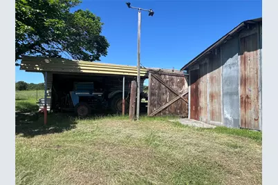 0000 Holland, Forestburg, TX 76239 - Photo 37