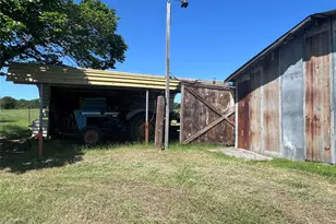 0000 Holland, Forestburg, TX 76239 - Photo 37