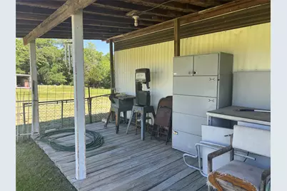 0000 Holland, Forestburg, TX 76239 - Photo 7