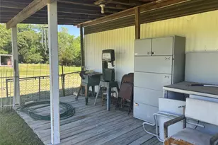 0000 Holland, Forestburg, TX 76239 - Photo 7