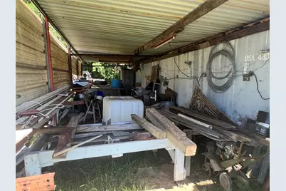 0000 Holland, Forestburg, TX 76239 - Photo 23