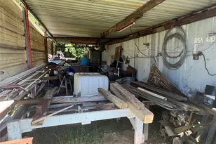 0000 Holland, Forestburg, TX 76239 - Photo 23