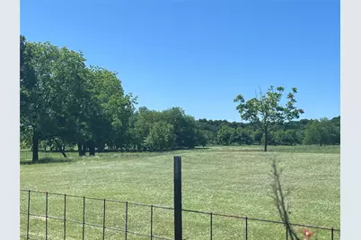 0000 Holland, Forestburg, TX 76239 - Photo 33