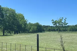 0000 Holland, Forestburg, TX 76239 - Photo 33