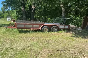 0000 Holland, Forestburg, TX 76239 - Photo 21