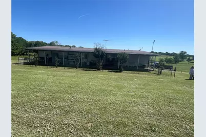 0000 Holland, Forestburg, TX 76239 - Photo 9