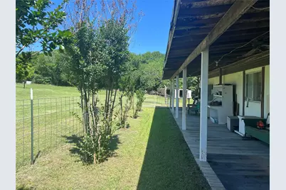 0000 Holland, Forestburg, TX 76239 - Photo 5