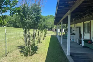 0000 Holland, Forestburg, TX 76239 - Photo 5