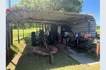 0000 Holland, Forestburg, TX 76239 - Photo 35