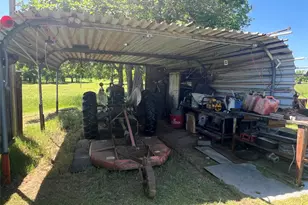 0000 Holland, Forestburg, TX 76239 - Photo 35