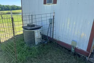 0000 Holland, Forestburg, TX 76239 - Photo 13