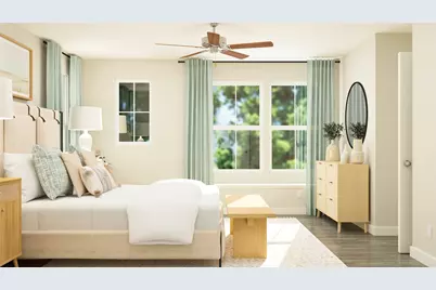 4305 Stonybrook Road, Arlington, TX 76005 - Photo 9