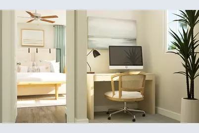 4305 Stonybrook Road, Arlington, TX 76005 - Photo 15