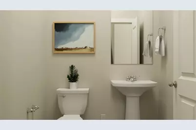 4305 Stonybrook Road, Arlington, TX 76005 - Photo 17