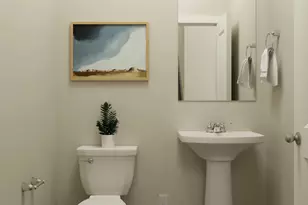 4305 Stonybrook Rd, Arlington, TX 76005 - Photo 17