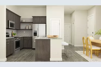 4305 Stonybrook Road, Arlington, TX 76005 - Photo 3