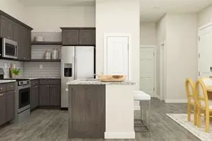 4305 Stonybrook Rd, Arlington, TX 76005 - Photo 3