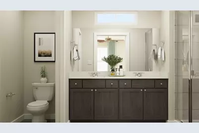 4305 Stonybrook Road, Arlington, TX 76005 - Photo 7