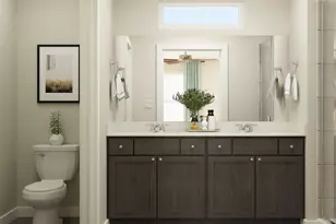 4305 Stonybrook Rd, Arlington, TX 76005 - Photo 7