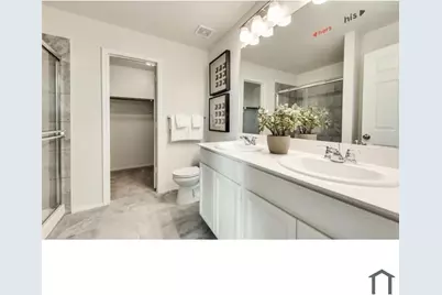 1329 Rosenberg Drive, Forney, TX 75126 - Photo 11