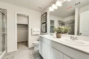 1329 Rosenberg Dr, Forney, TX 75126 - Photo 11