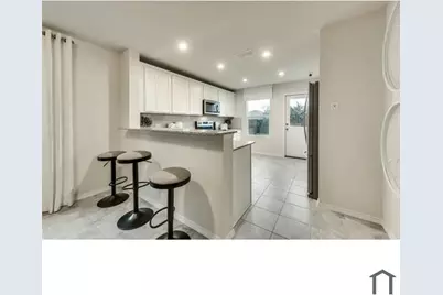 1329 Rosenberg Drive, Forney, TX 75126 - Photo 3