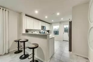 1329 Rosenberg Dr, Forney, TX 75126 - Photo 3