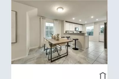 1329 Rosenberg Drive, Forney, TX 75126 - Photo 5