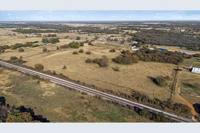 7773 Us-377 Highway, Collinsville, TX 76233 - Photo 3