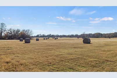 7773 Us-377 Highway, Collinsville, TX 76233 - Photo 29