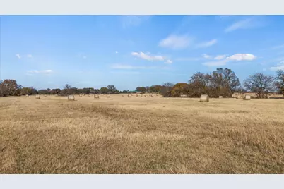 7773 Us-377 Highway, Collinsville, TX 76233 - Photo 35