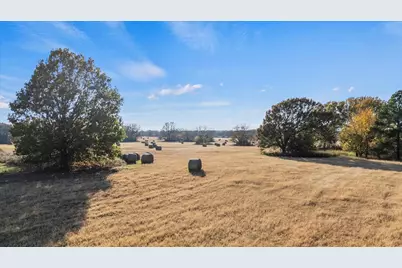 7773 Us-377 Highway, Collinsville, TX 76233 - Photo 23