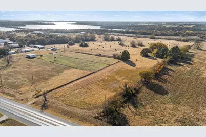 7773 Us-377 Highway, Collinsville, TX 76233 - Photo 11