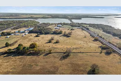 7773 Us-377 Highway, Collinsville, TX 76233 - Photo 13