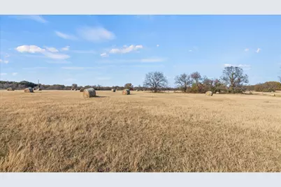 7773 Us-377 Highway, Collinsville, TX 76233 - Photo 37