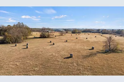 7773 Us-377 Highway, Collinsville, TX 76233 - Photo 27