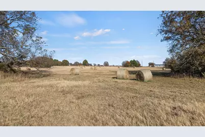 7773 Us-377 Highway, Collinsville, TX 76233 - Photo 39